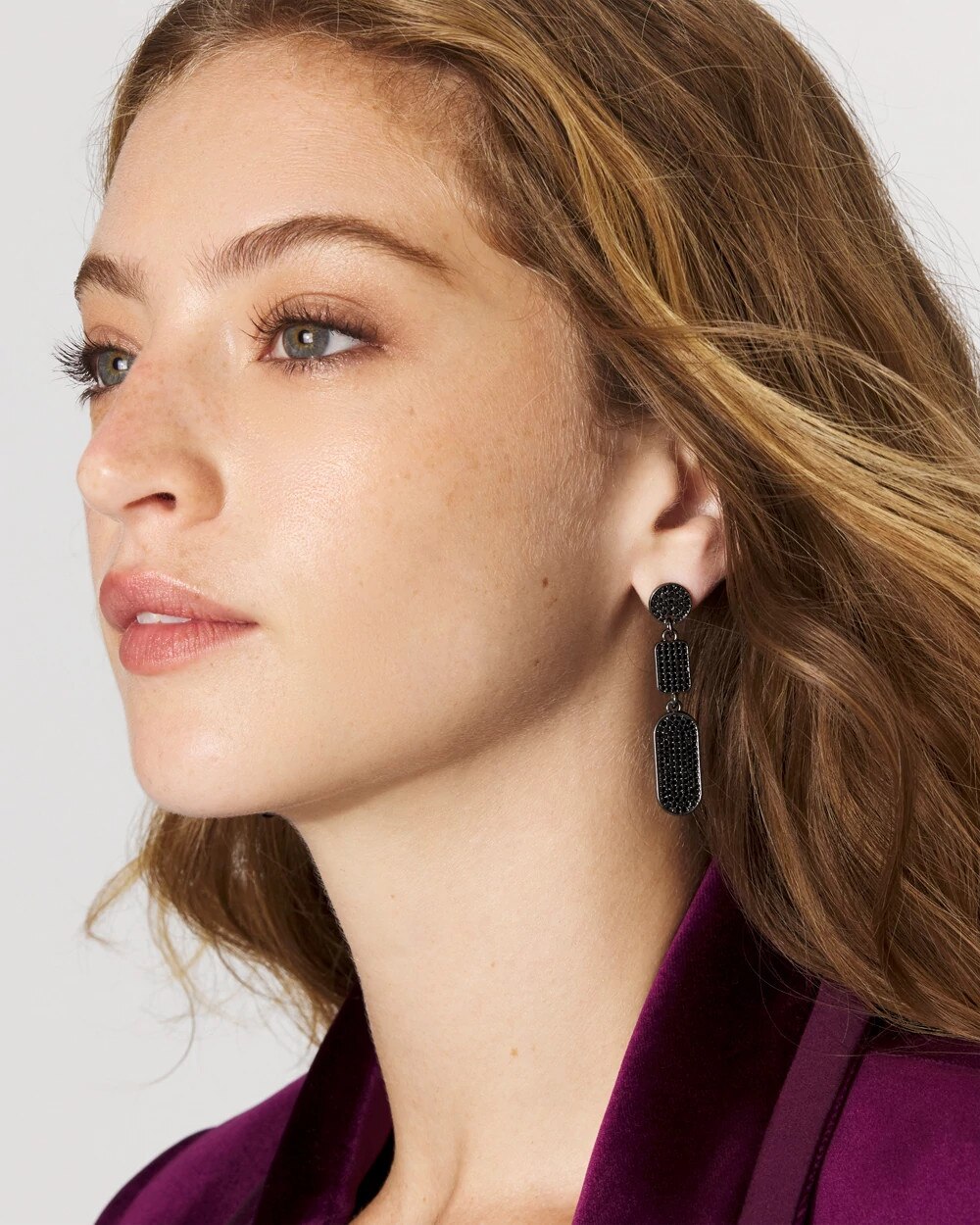 WHBM_ER20Hem20Jet20Pave20Linear_570403213_GRY000976_OF_MAIN.jpeg