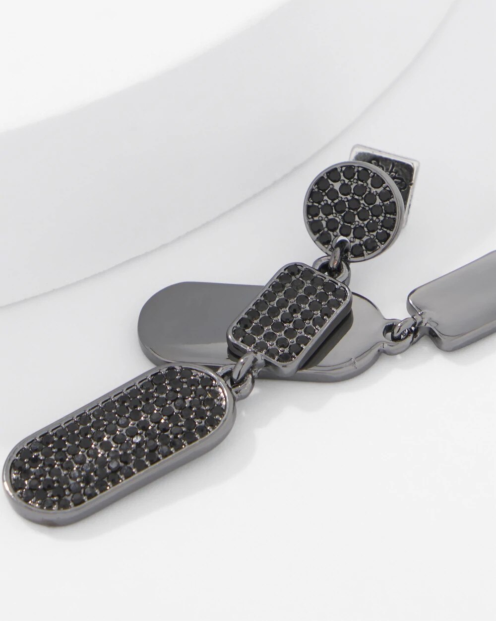 WHBM_ER20Hem20Jet20Pave20Linear_570403213_GRY000976_TT_ALT202.jpeg