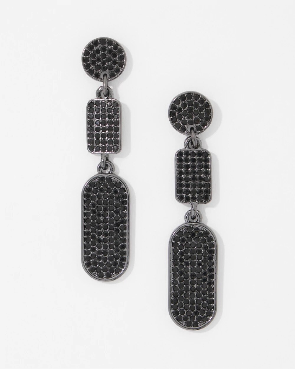 WHBM_ER20Hem20Jet20Pave20Linear_570403213_GRY000976_TT_MAIN-1.jpeg