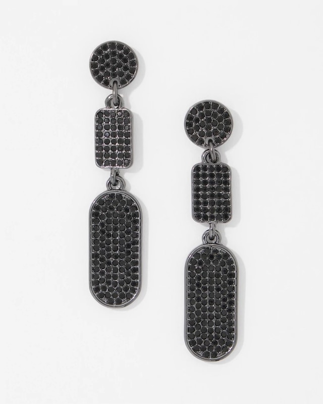 Hematite