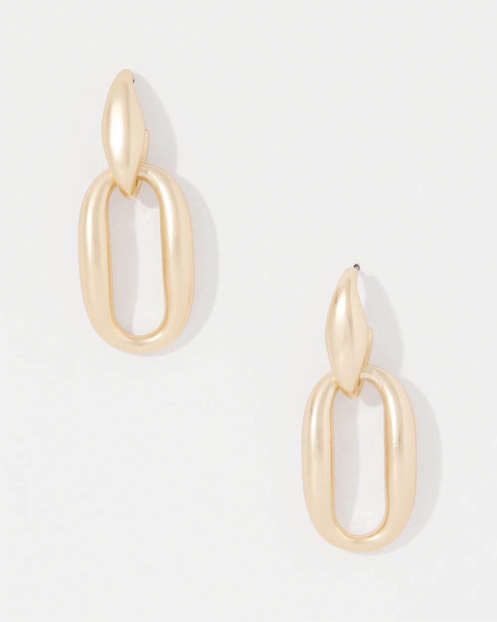 WHBM_ER20Matte20Gld20Pillowy20Link_570403477_TAN000932_TT_MAIN-1.jpeg