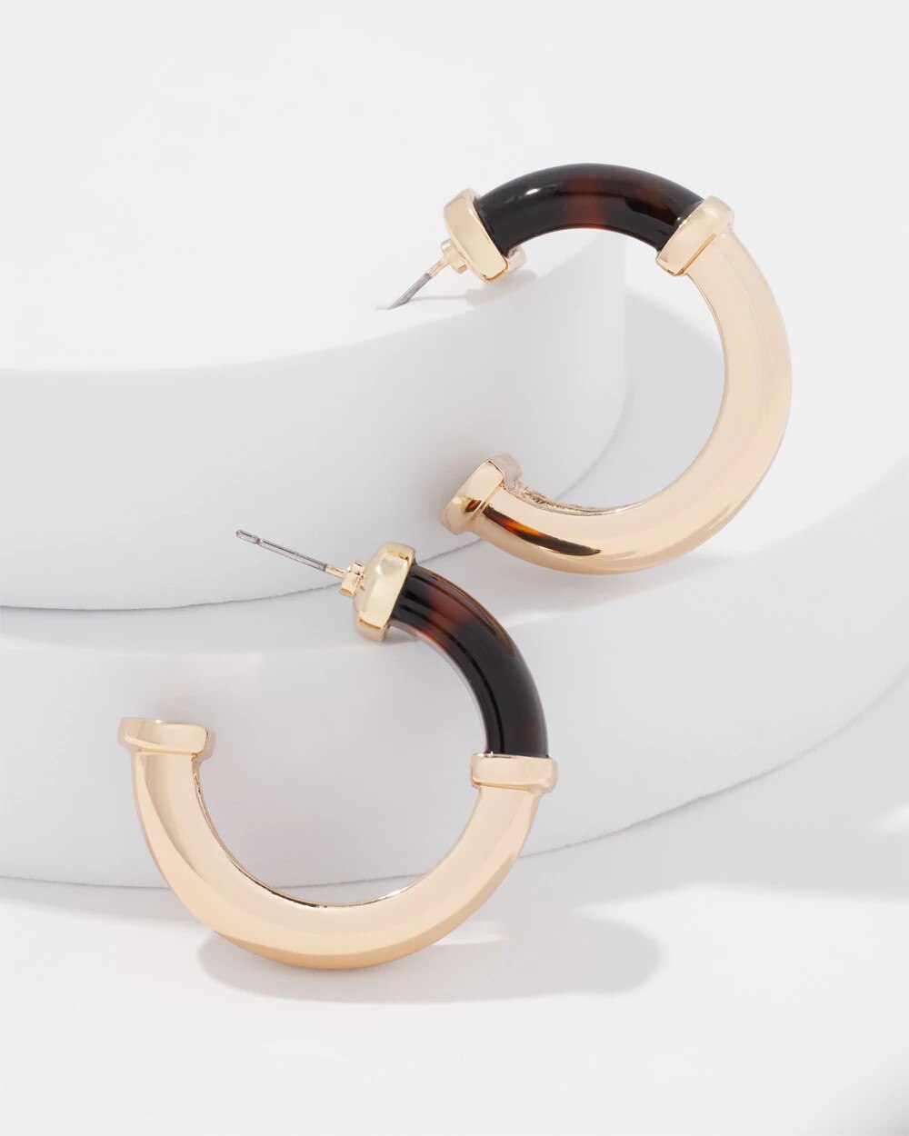 WHBM_ER20Metal20Tortoise20Hoop_570398995_BLK000923_TT_ALT201-1.jpeg