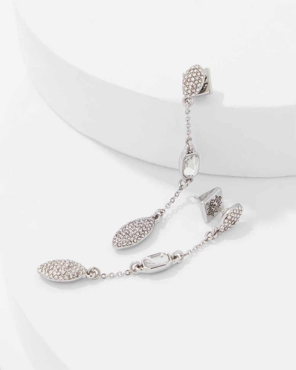 WHBM_ER20Silver20Pave20Linear_570403219_GRY000930_TT_ALT201.jpeg