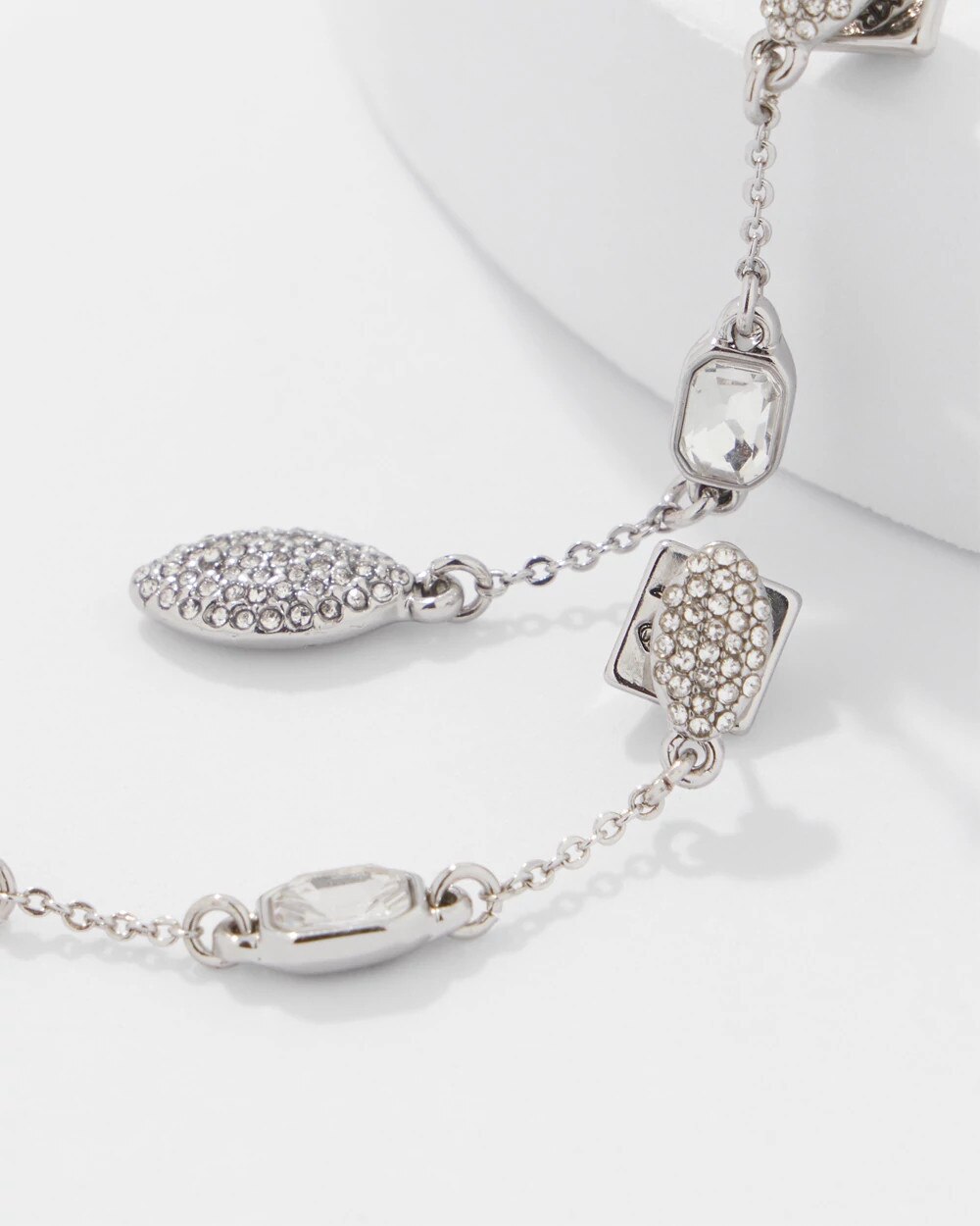 WHBM_ER20Silver20Pave20Linear_570403219_GRY000930_TT_ALT202.jpeg
