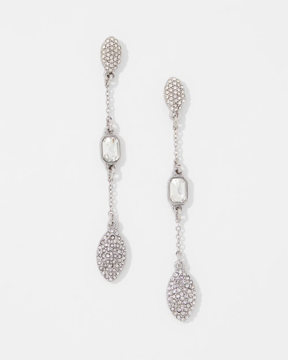 WHBM_ER20Silver20Pave20Linear_570403219_GRY000930_TT_MAIN-1.jpeg