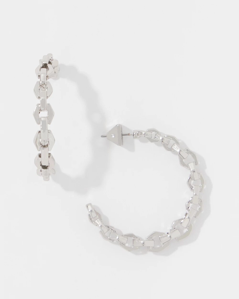 WHBM_ER20Slvr20Bold20Chain20Hoop_570403197_GRY000930_TT_MAIN-1.jpeg