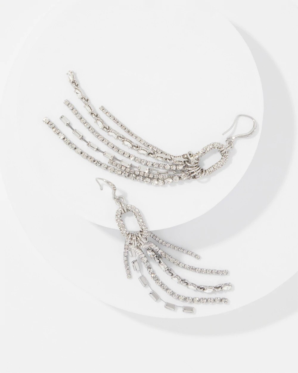 WHBM_ER20Slvr20Crystal20Statment_570404111_GRY000930_TT_ALT201.jpeg