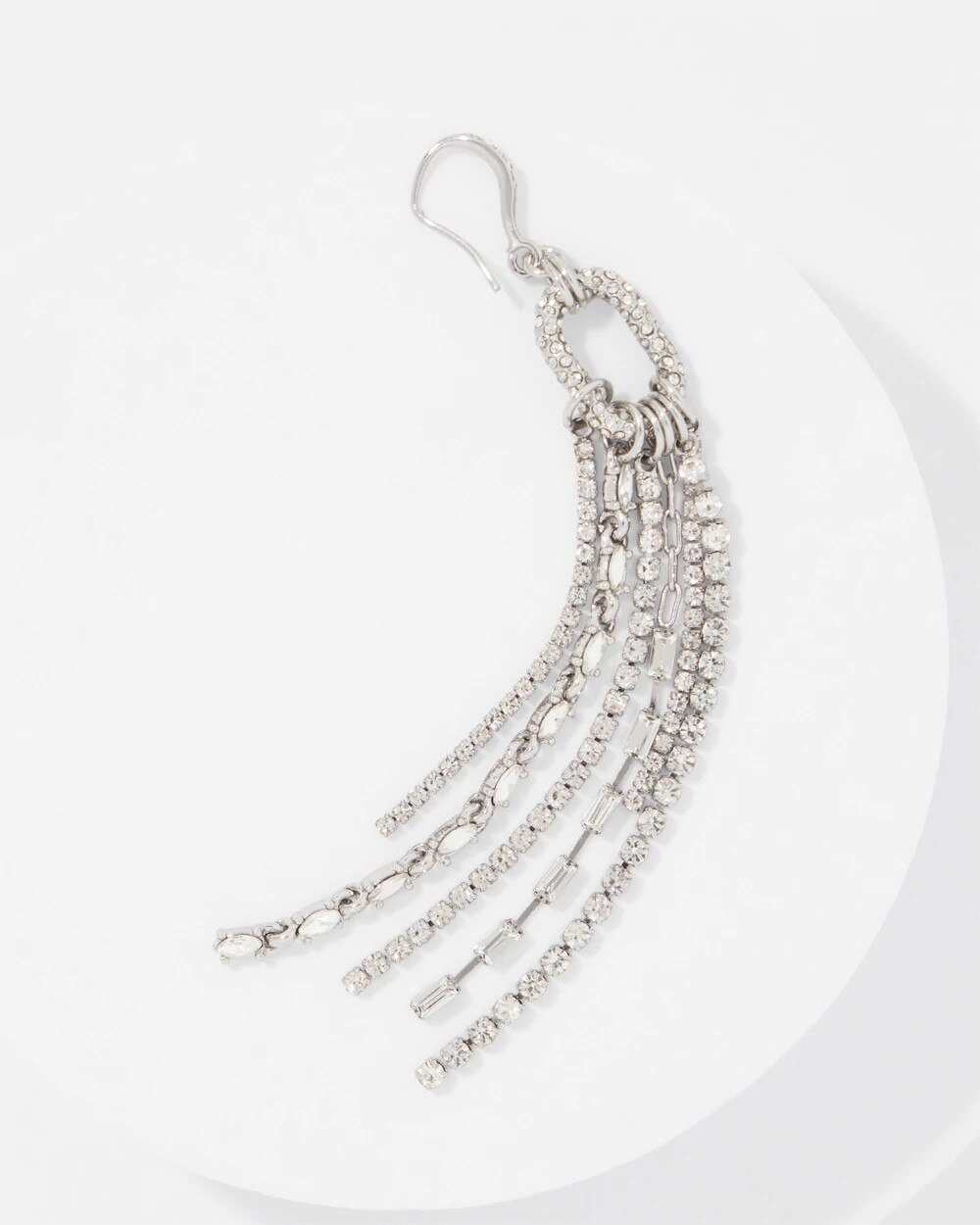 WHBM_ER20Slvr20Crystal20Statment_570404111_GRY000930_TT_ALT202.jpeg
