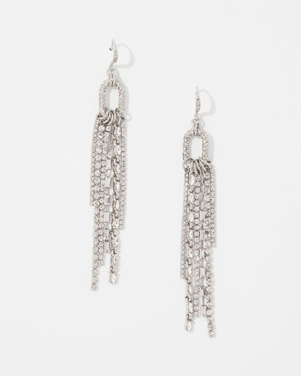 WHBM_ER20Slvr20Crystal20Statment_570404111_GRY000930_TT_MAIN.jpeg