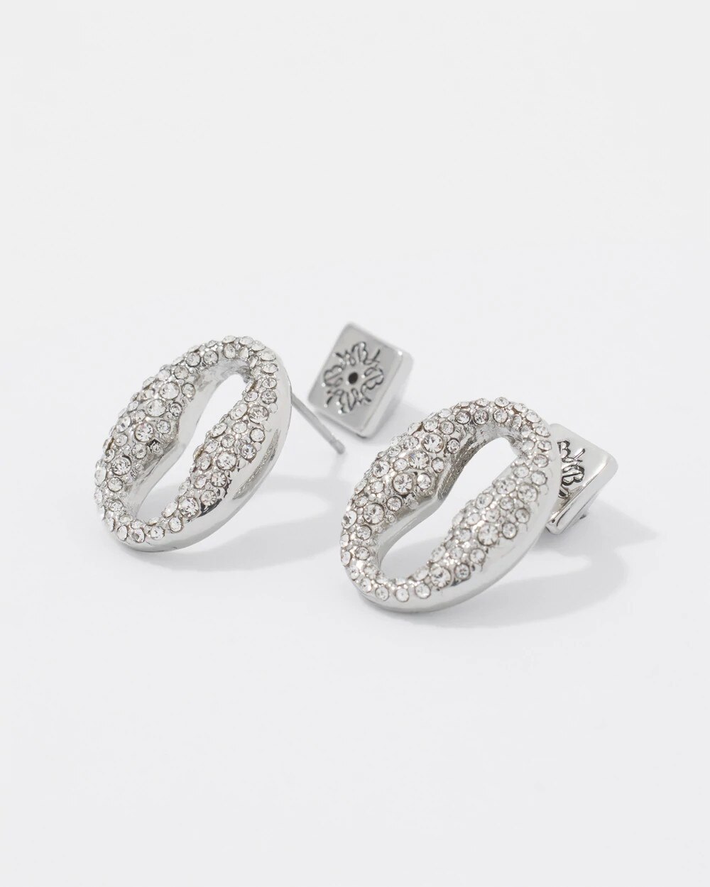 WHBM_ER20Slvr20Mariner20Pave20Stud_570393567_GRY000930_TT_ALT201.jpeg