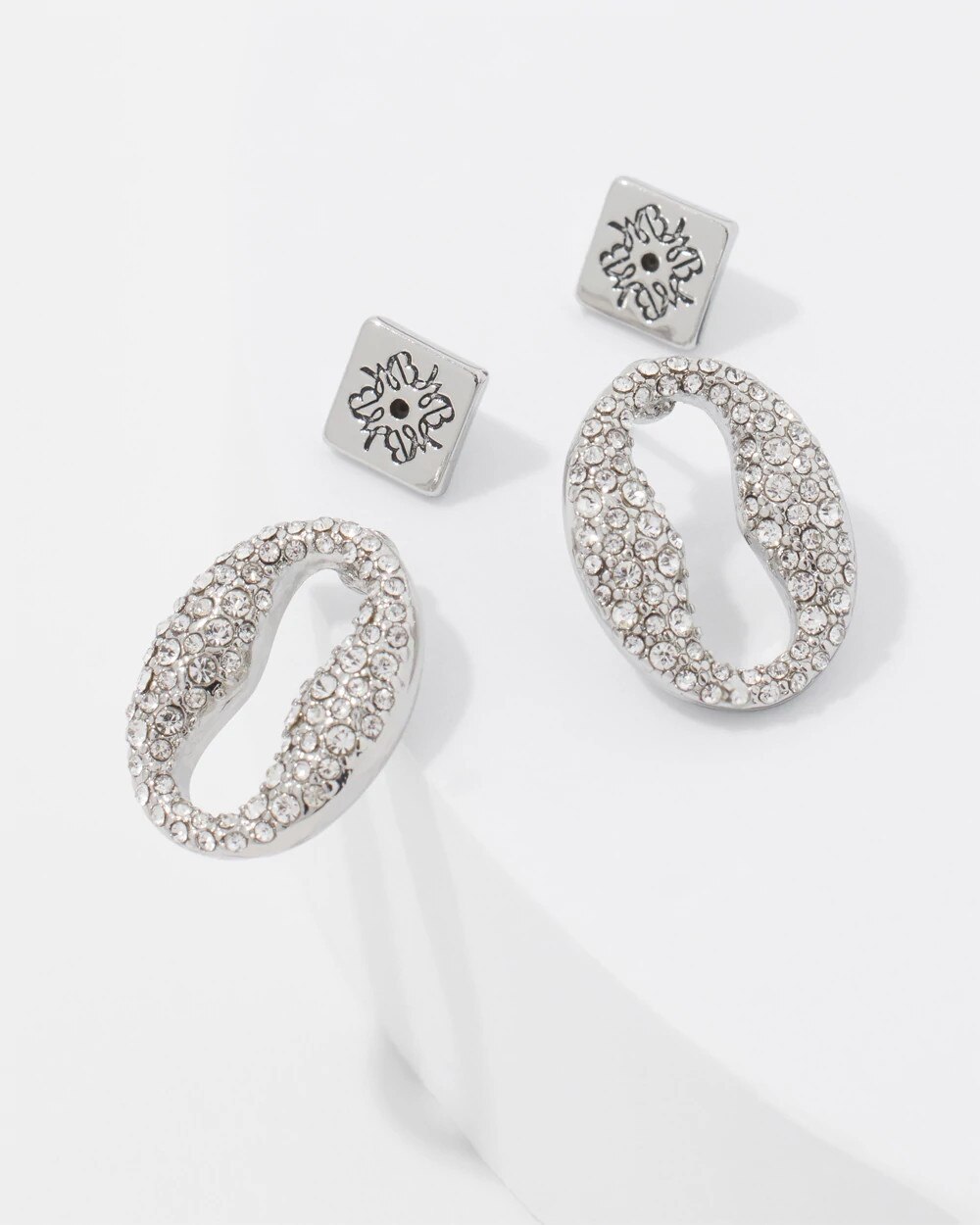 WHBM_ER20Slvr20Mariner20Pave20Stud_570393567_GRY000930_TT_ALT202.jpeg
