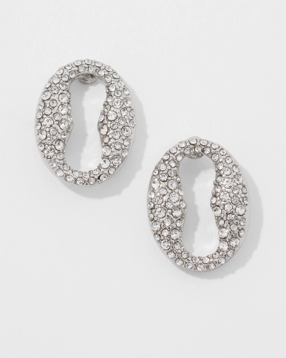 WHBM_ER20Slvr20Mariner20Pave20Stud_570393567_GRY000930_TT_MAIN.jpeg