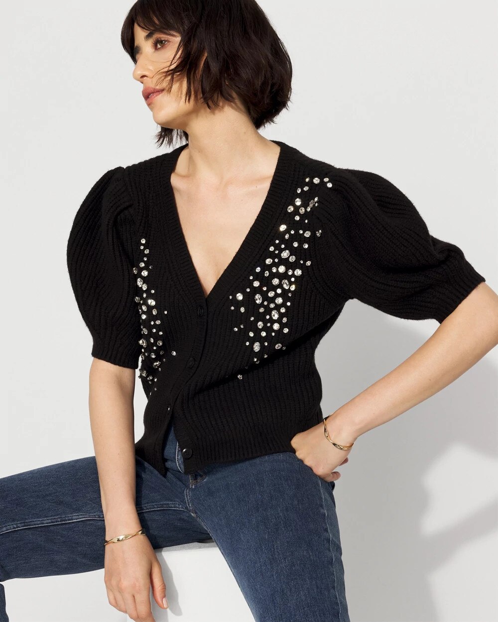 WHBM_ES20Embellished20Cardi_570398095_BLK000001_OF_ALT201.jpeg