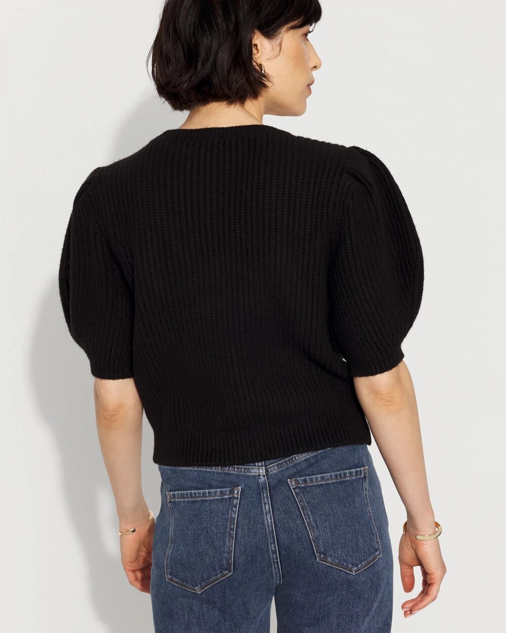 WHBM_ES20Embellished20Cardi_570398095_BLK000001_OF_ALT203.jpeg