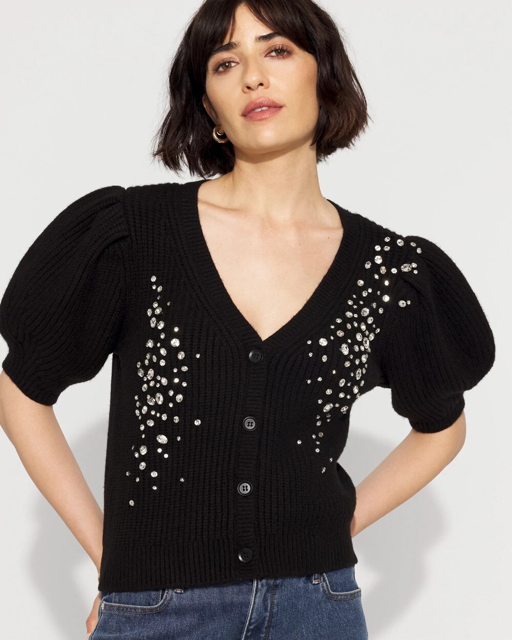WHBM_ES20Embellished20Cardi_570398095_BLK000001_OF_MAIN-1.jpeg