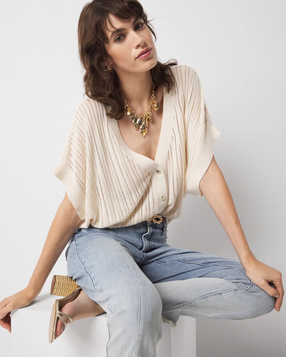 WHBM_ES20Kimono20Stitchy20Cardi_570392524_WHT006744_OF_ALT201-1.jpeg