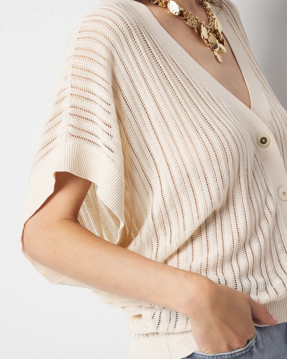 WHBM_ES20Kimono20Stitchy20Cardi_570392524_WHT006744_OF_ALT202-1.jpeg