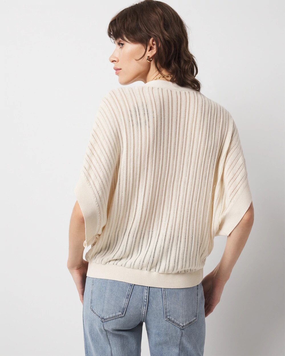 WHBM_ES20Kimono20Stitchy20Cardi_570392524_WHT006744_OF_ALT203-1.jpeg