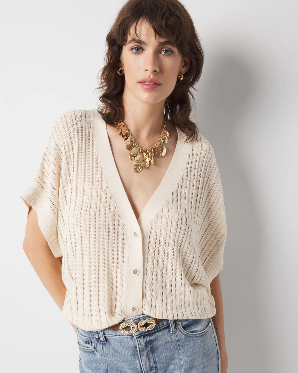 WHBM_ES20Kimono20Stitchy20Cardi_570392524_WHT006744_OF_MAIN-3.jpeg