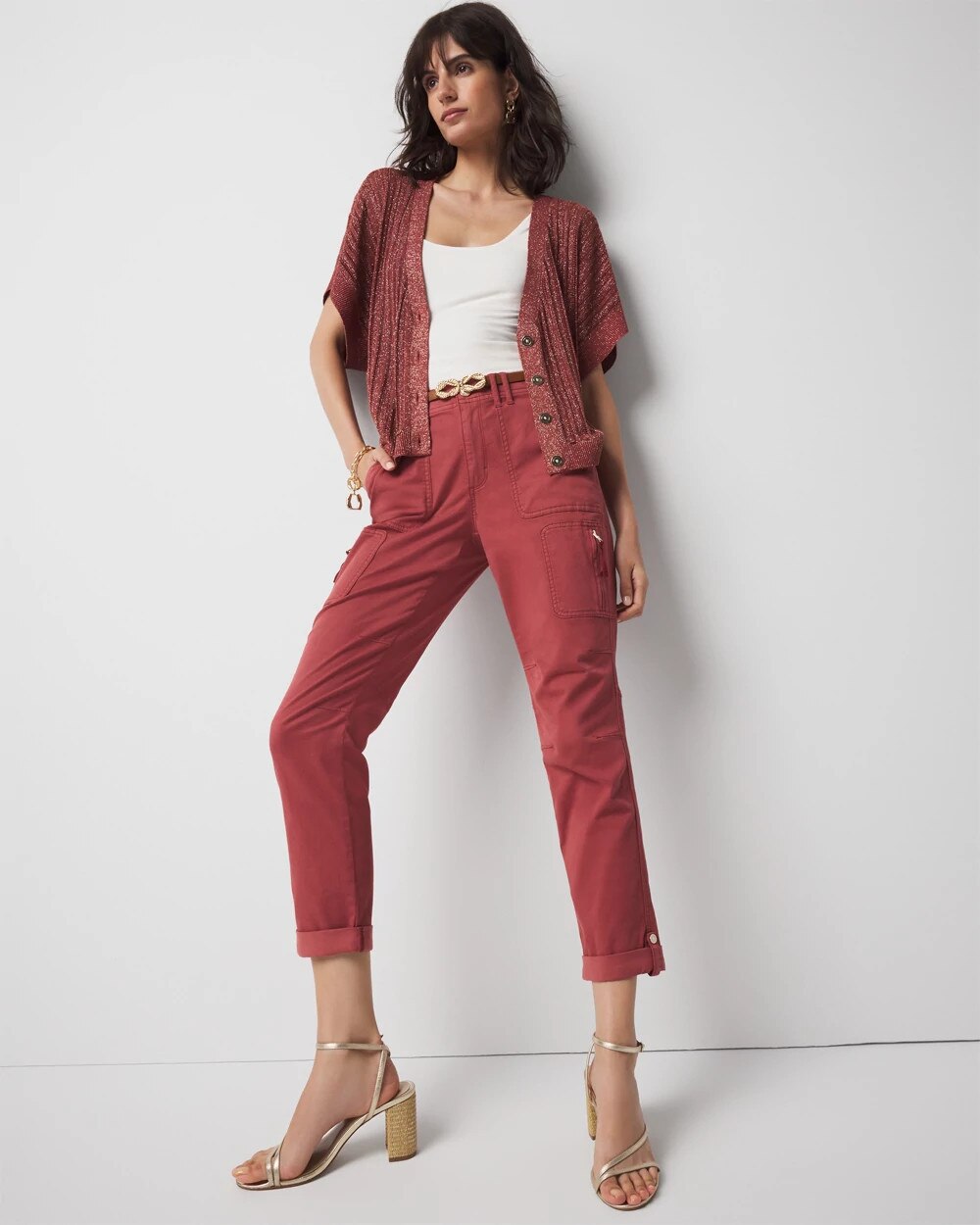 WHBM_ES20Kimono20Stitchy20Cardi_570392525_TAN006813_OF_ALT201.jpeg