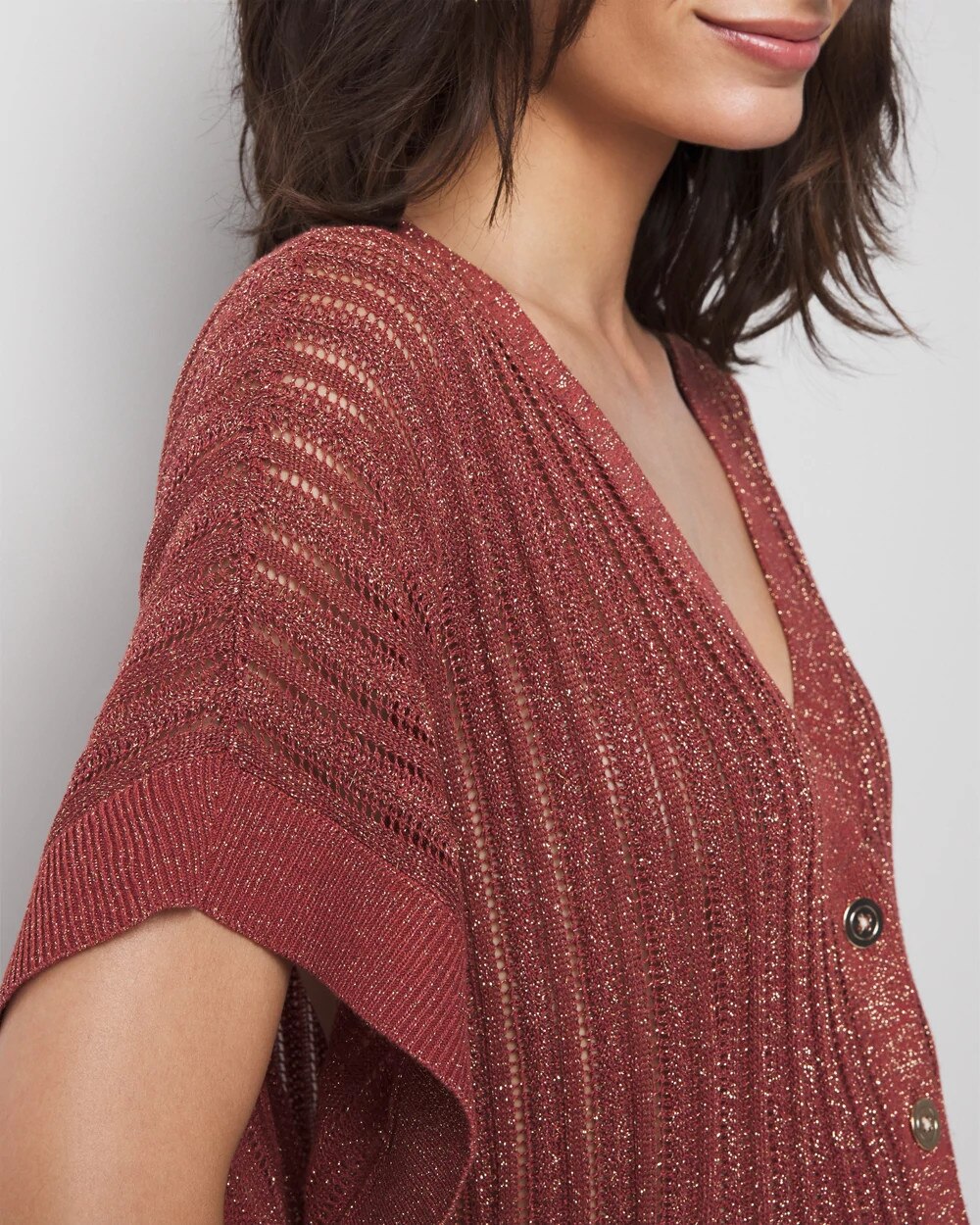WHBM_ES20Kimono20Stitchy20Cardi_570392525_TAN006813_OF_ALT202.jpeg