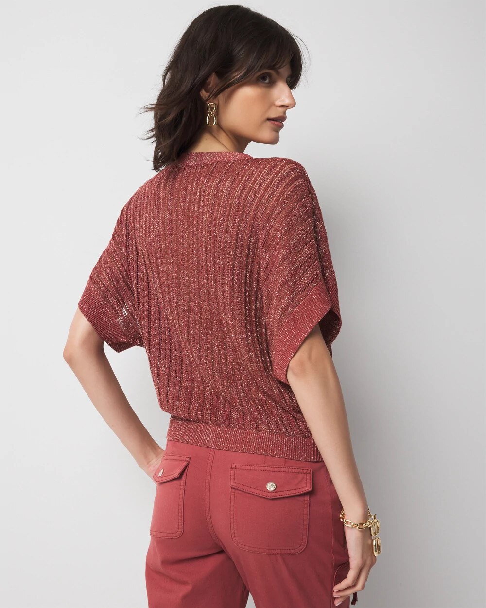 WHBM_ES20Kimono20Stitchy20Cardi_570392525_TAN006813_OF_ALT203.jpeg