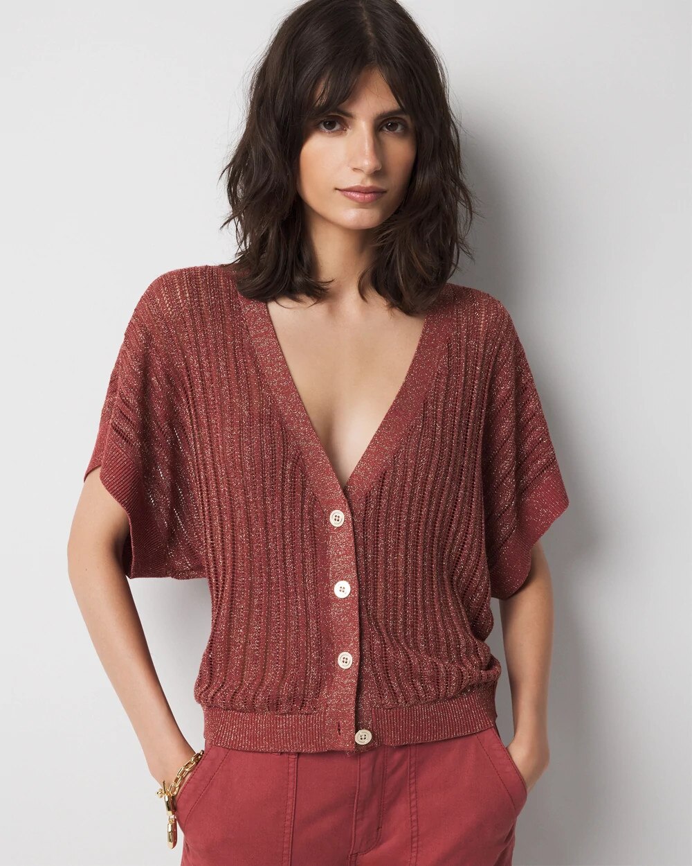 WHBM_ES20Kimono20Stitchy20Cardi_570392525_TAN006813_OF_MAIN-1.jpeg