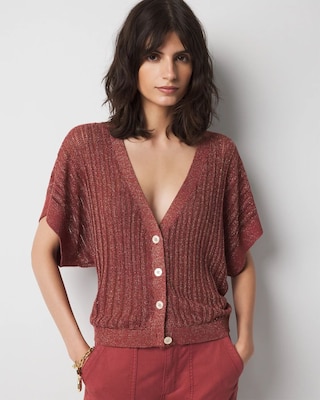 WHBM_ES20Kimono20Stitchy20Cardi_570392525_TAN006813_OF_MAIN.jpeg