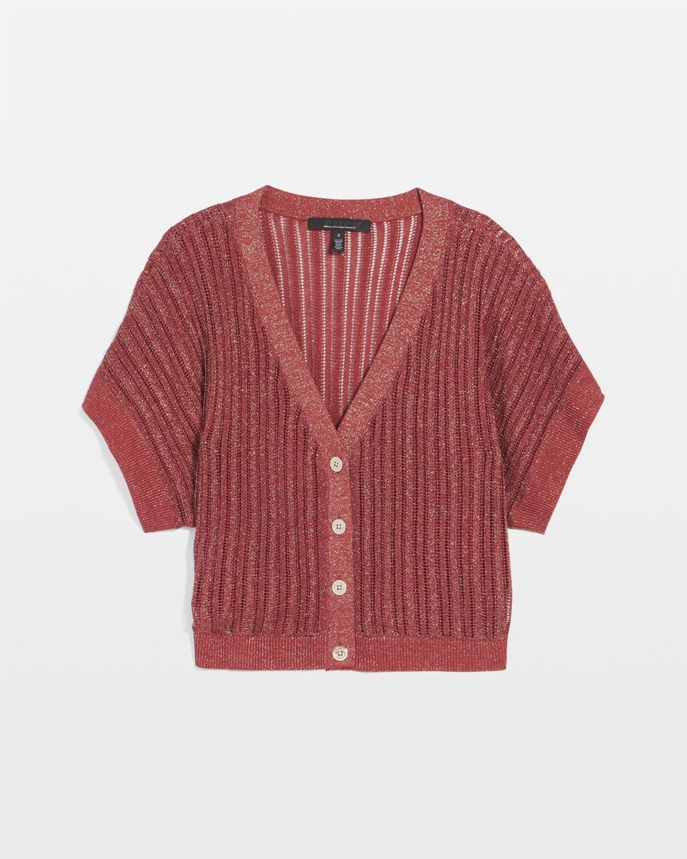 WHBM_ES20Kimono20Stitchy20Cardi_570392525_TAN006813_PU_ALT204.jpeg