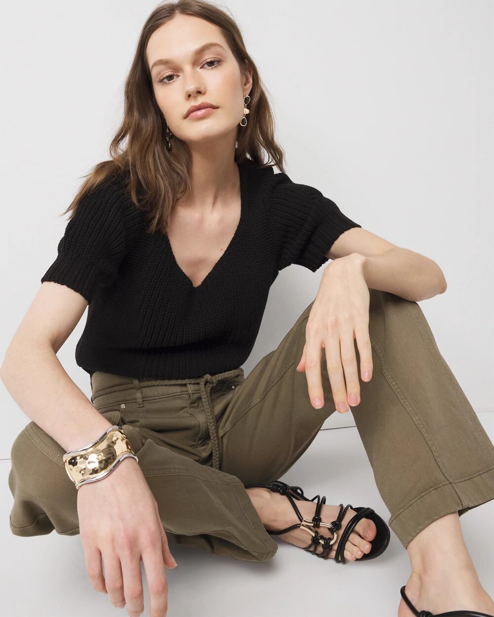 WHBM_ES20Sweetheart20PO_570386764_BLK000001_OF_ALT201.jpeg