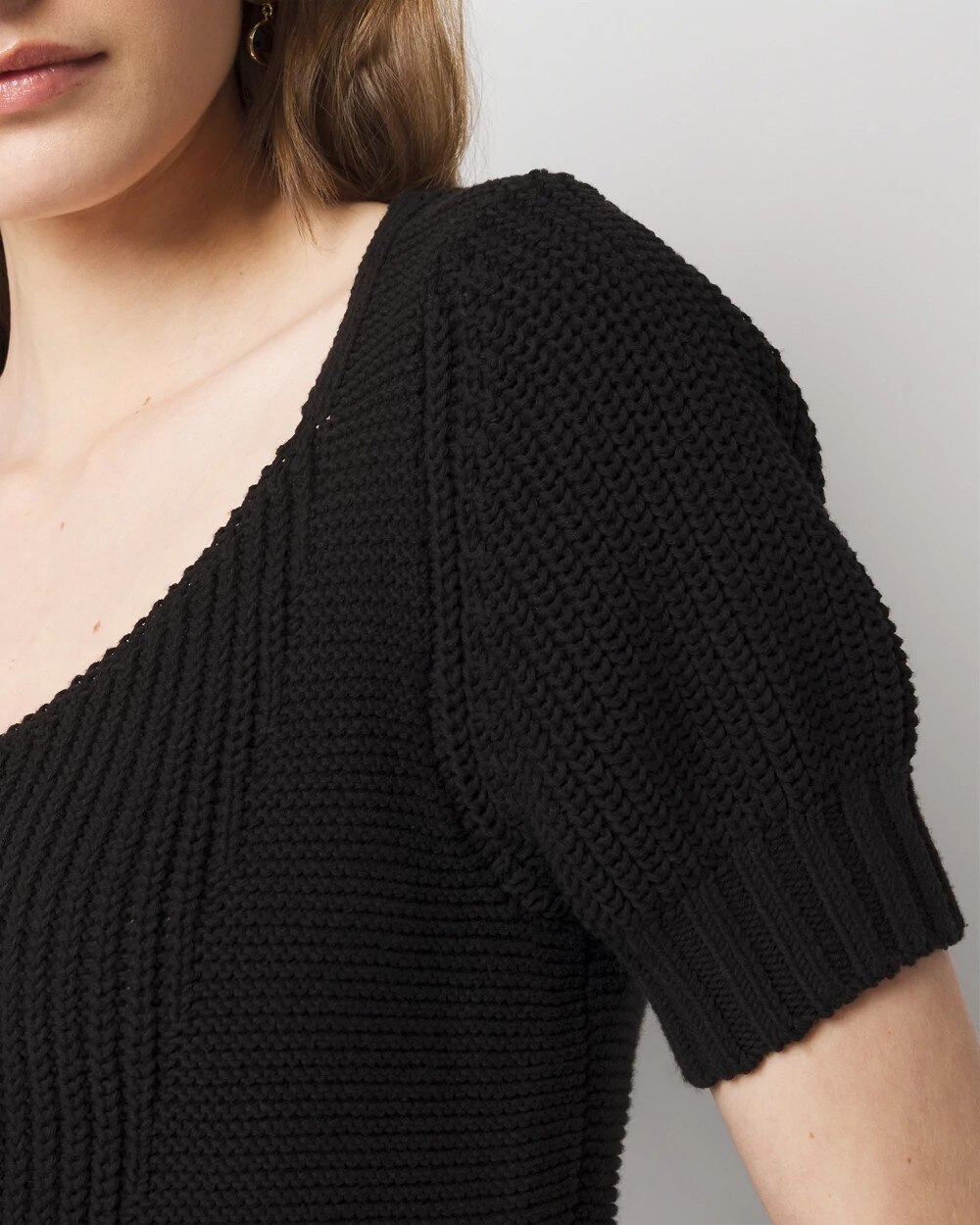 WHBM_ES20Sweetheart20PO_570386764_BLK000001_OF_ALT202.jpeg