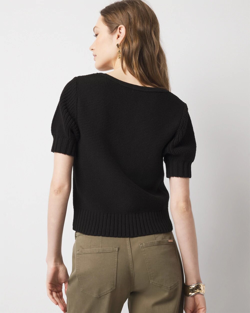 WHBM_ES20Sweetheart20PO_570386764_BLK000001_OF_ALT203.jpeg