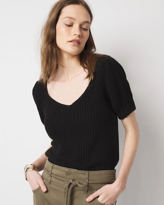 WHBM_ES20Sweetheart20PO_570386764_BLK000001_OF_MAIN.jpeg
