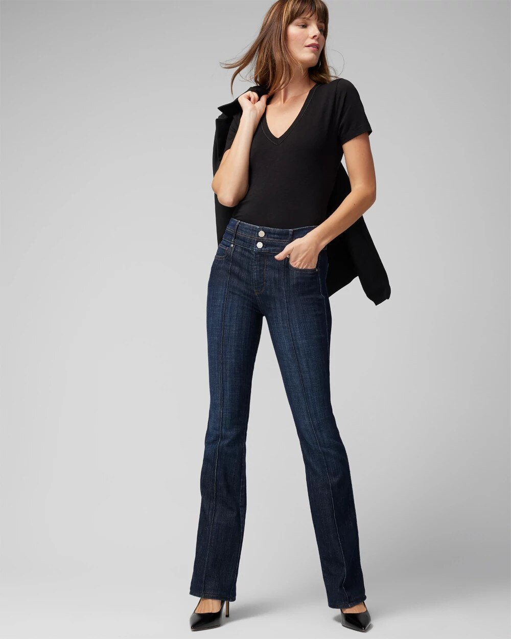 WHBM_Easy20V20Neck20Tee_570339645_BLK000001_OF_ALT201.jpeg