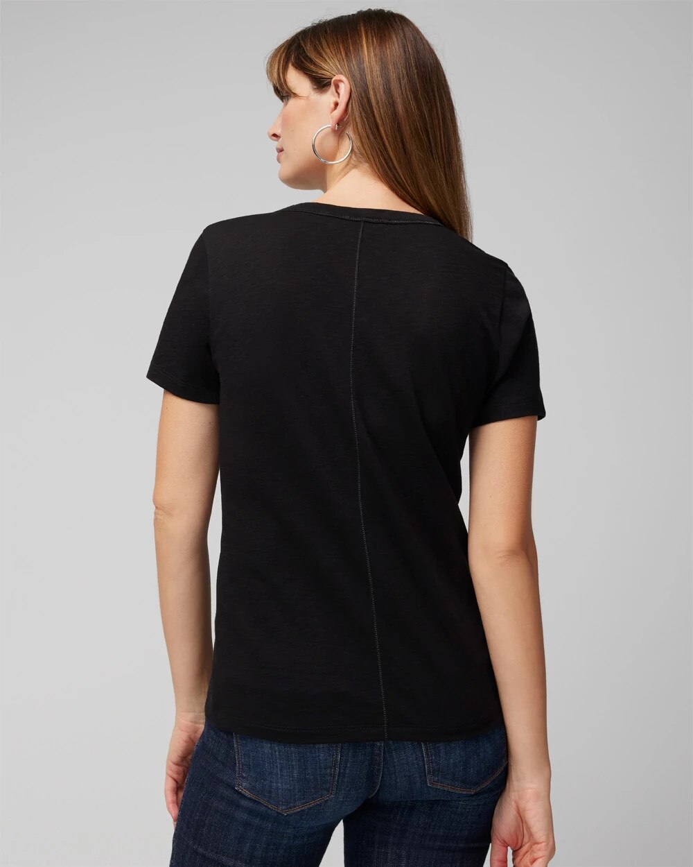 WHBM_Easy20V20Neck20Tee_570339645_BLK000001_OF_ALT203.jpeg