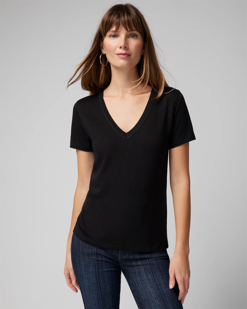 WHBM_Easy20V20Neck20Tee_570339645_BLK000001_OF_MAIN-1.jpeg