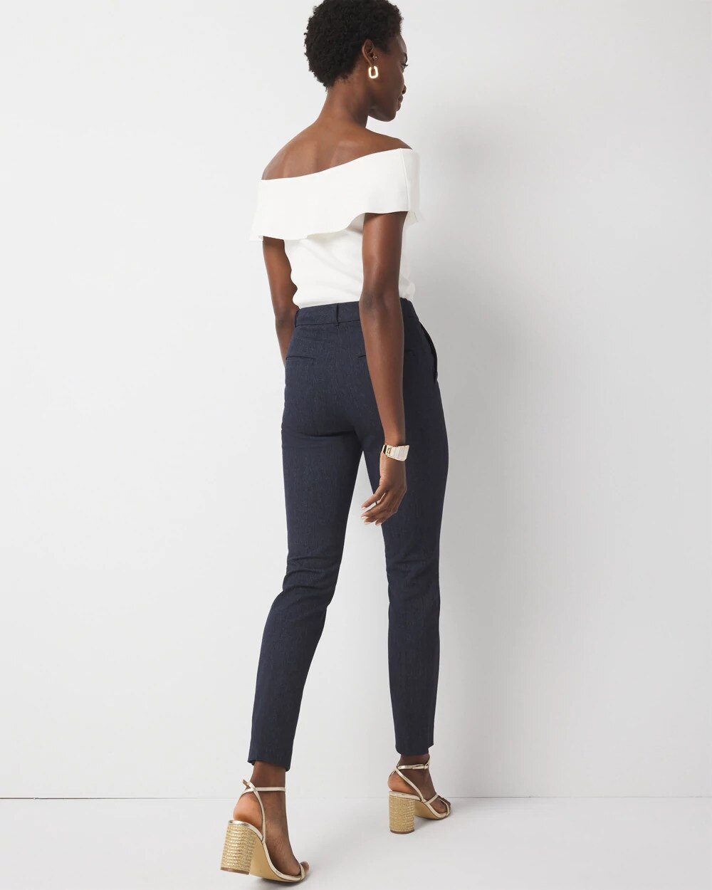 WHBM_Elle20Slim20Ankle20Barcelona_570387331_BLU006648_OF_ALT201.jpeg