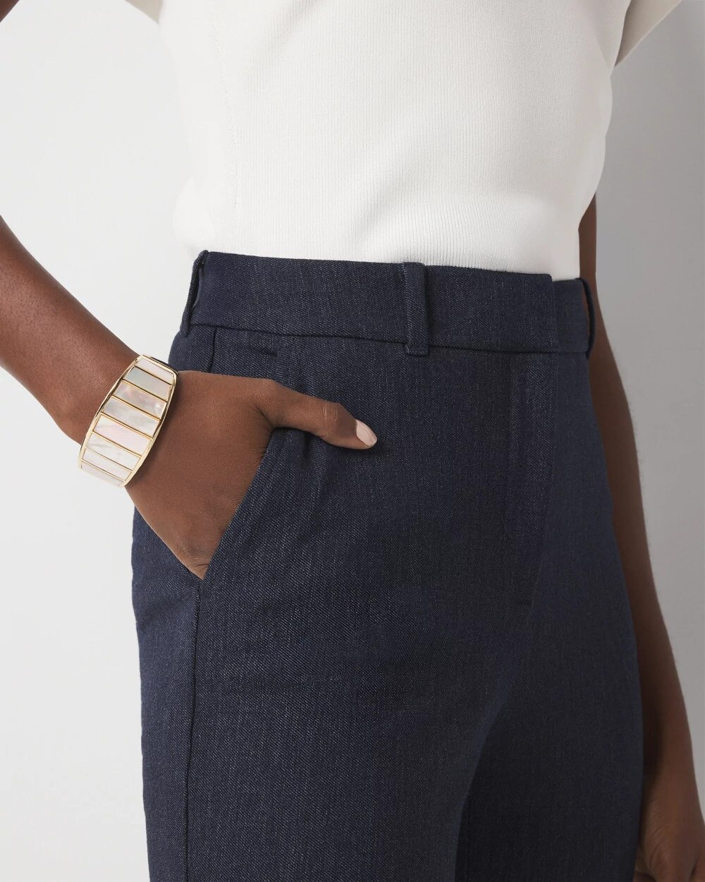 WHBM_Elle20Slim20Ankle20Barcelona_570387331_BLU006648_OF_ALT202.jpeg