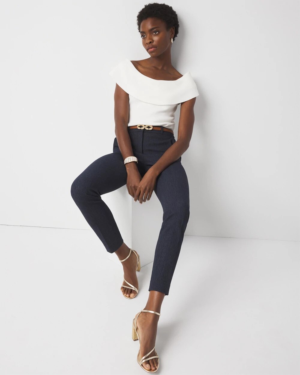 WHBM_Elle20Slim20Ankle20Barcelona_570387331_BLU006648_OF_ALT203.jpeg