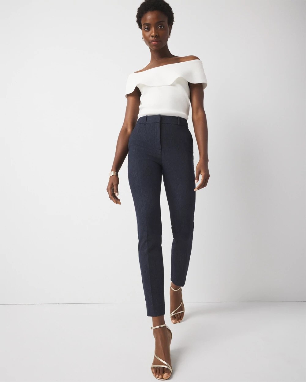 WHBM_Elle20Slim20Ankle20Barcelona_570387331_BLU006648_OF_MAIN-1.jpeg