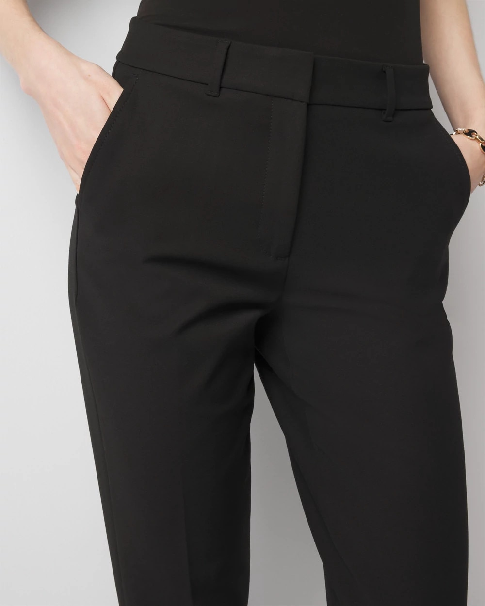 WHBM_Elle20Slim20Ankle20CS_570311490_BLK000001_OF_ALT202-1.jpeg