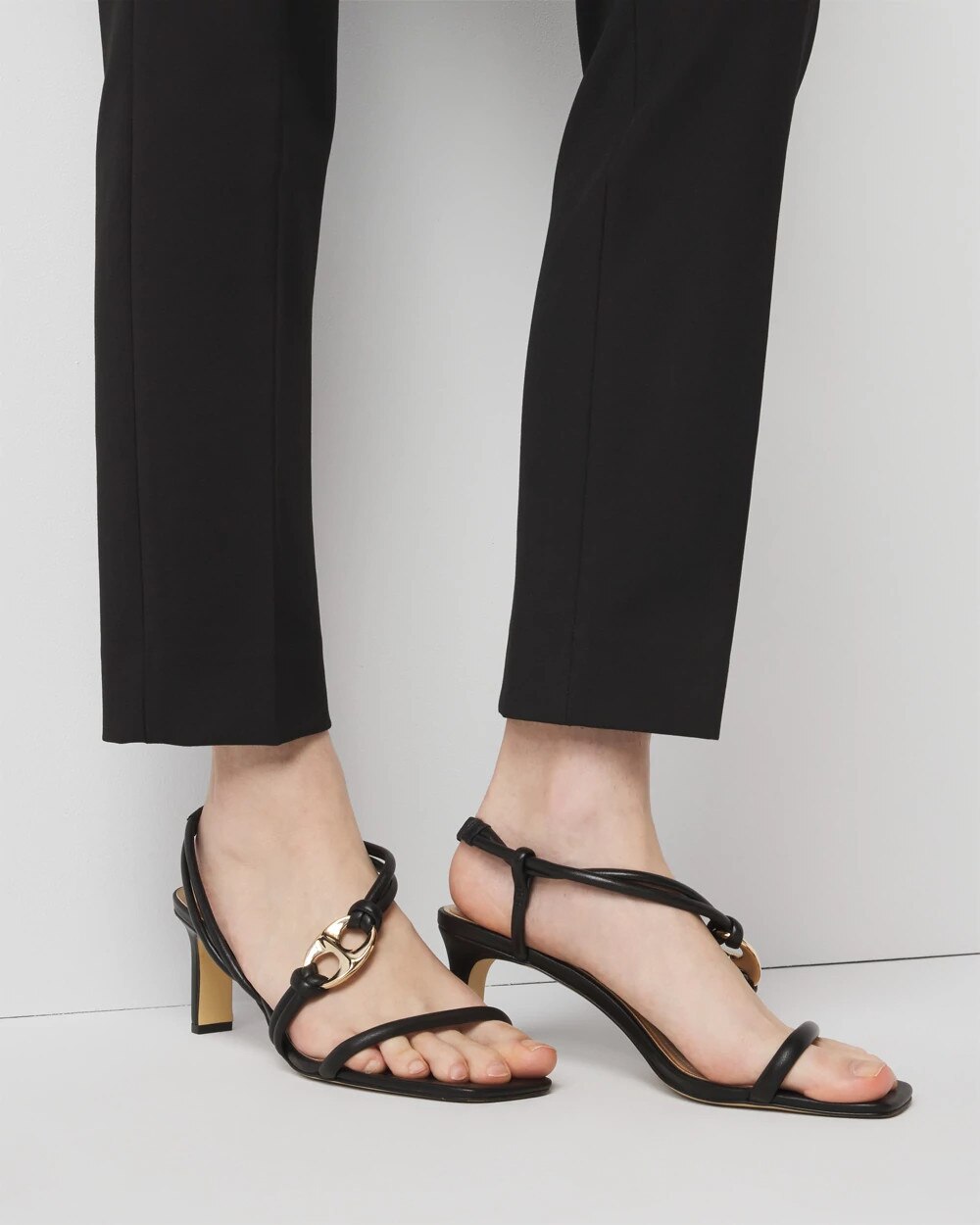 WHBM_Elle20Slim20Ankle20CS_570311490_BLK000001_OF_ALT205.jpeg