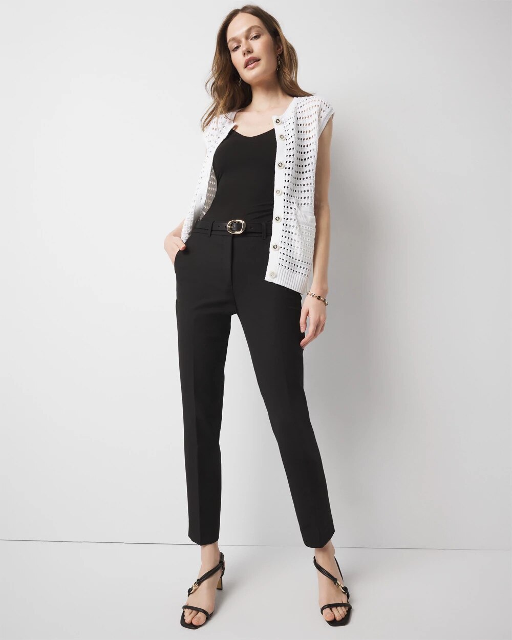 WHBM_Elle20Slim20Ankle20CS_570311490_BLK000001_OF_MAIN-1.jpeg