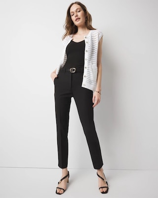 WHBM_Elle20Slim20Ankle20CS_570311490_BLK000001_OF_MAIN-2.jpeg