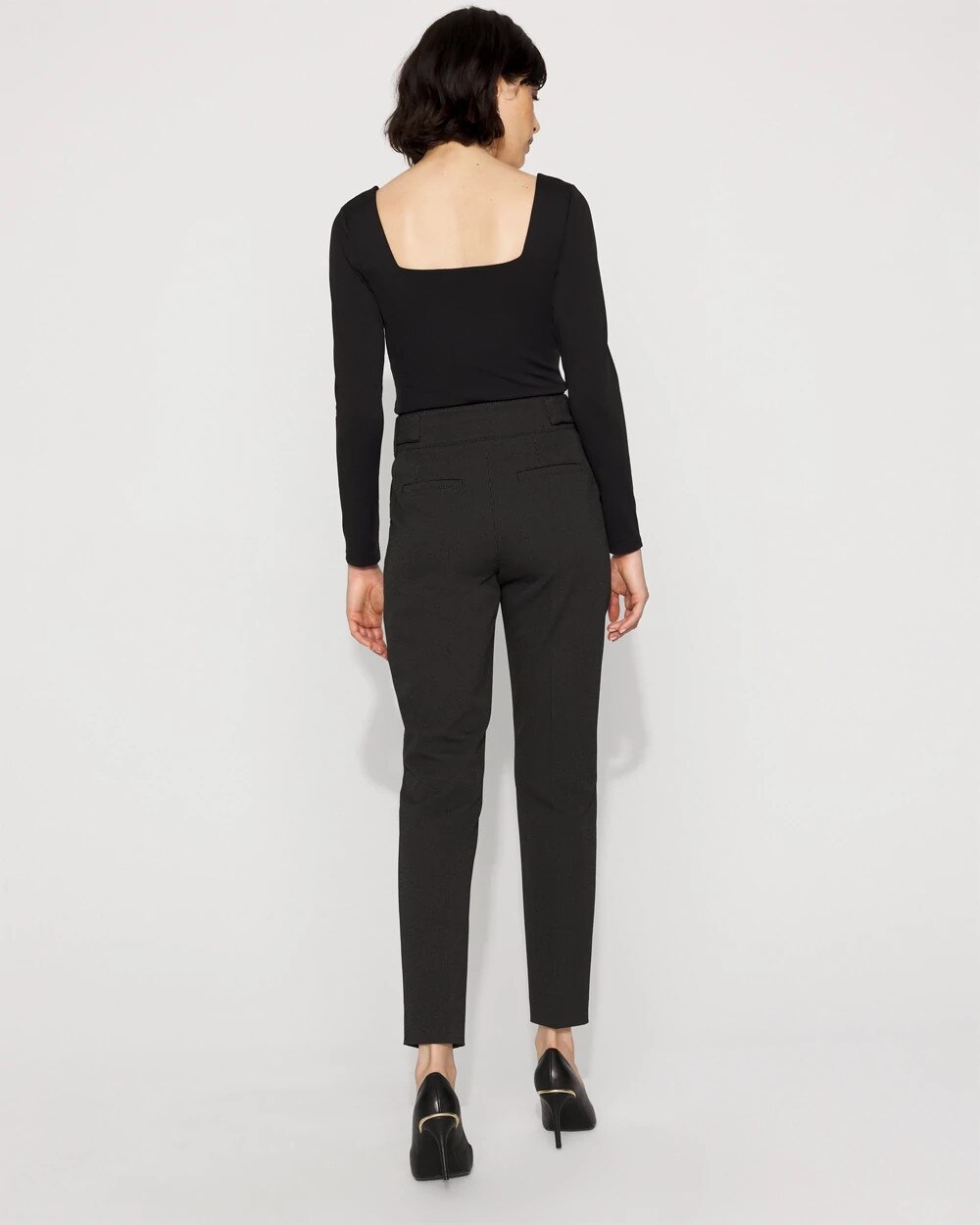 WHBM_Elle20Slim20Ankle20Dotted_570393468_BLK007014_OF_ALT201.jpeg