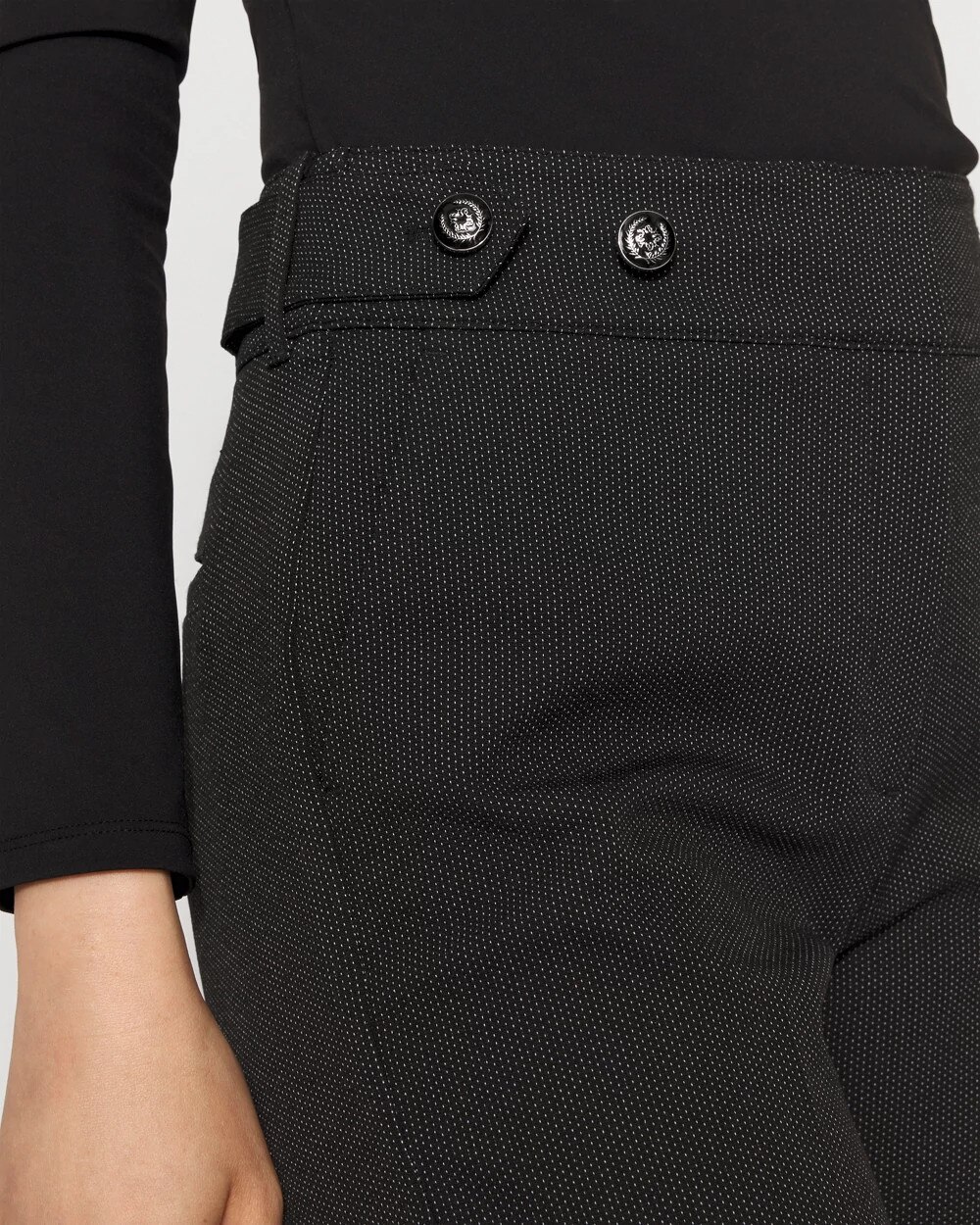 WHBM_Elle20Slim20Ankle20Dotted_570393468_BLK007014_OF_ALT202.jpeg