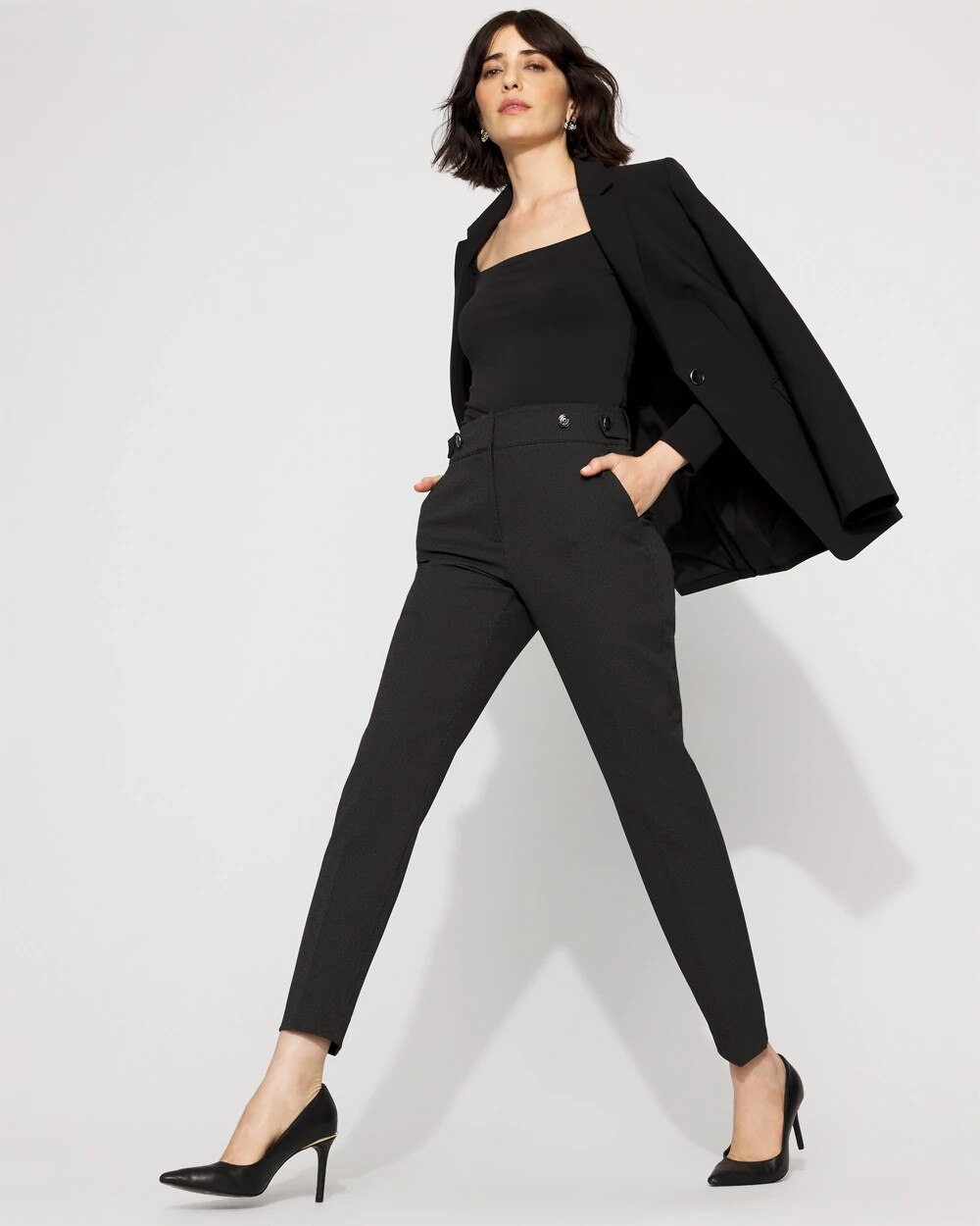 WHBM_Elle20Slim20Ankle20Dotted_570393468_BLK007014_OF_ALT203.jpeg