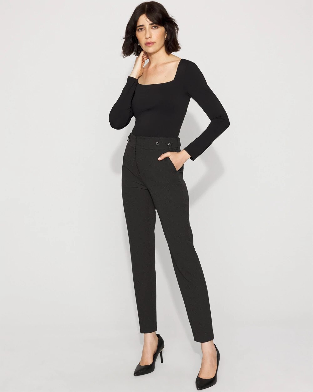 WHBM_Elle20Slim20Ankle20Dotted_570393468_BLK007014_OF_MAIN-1.jpeg