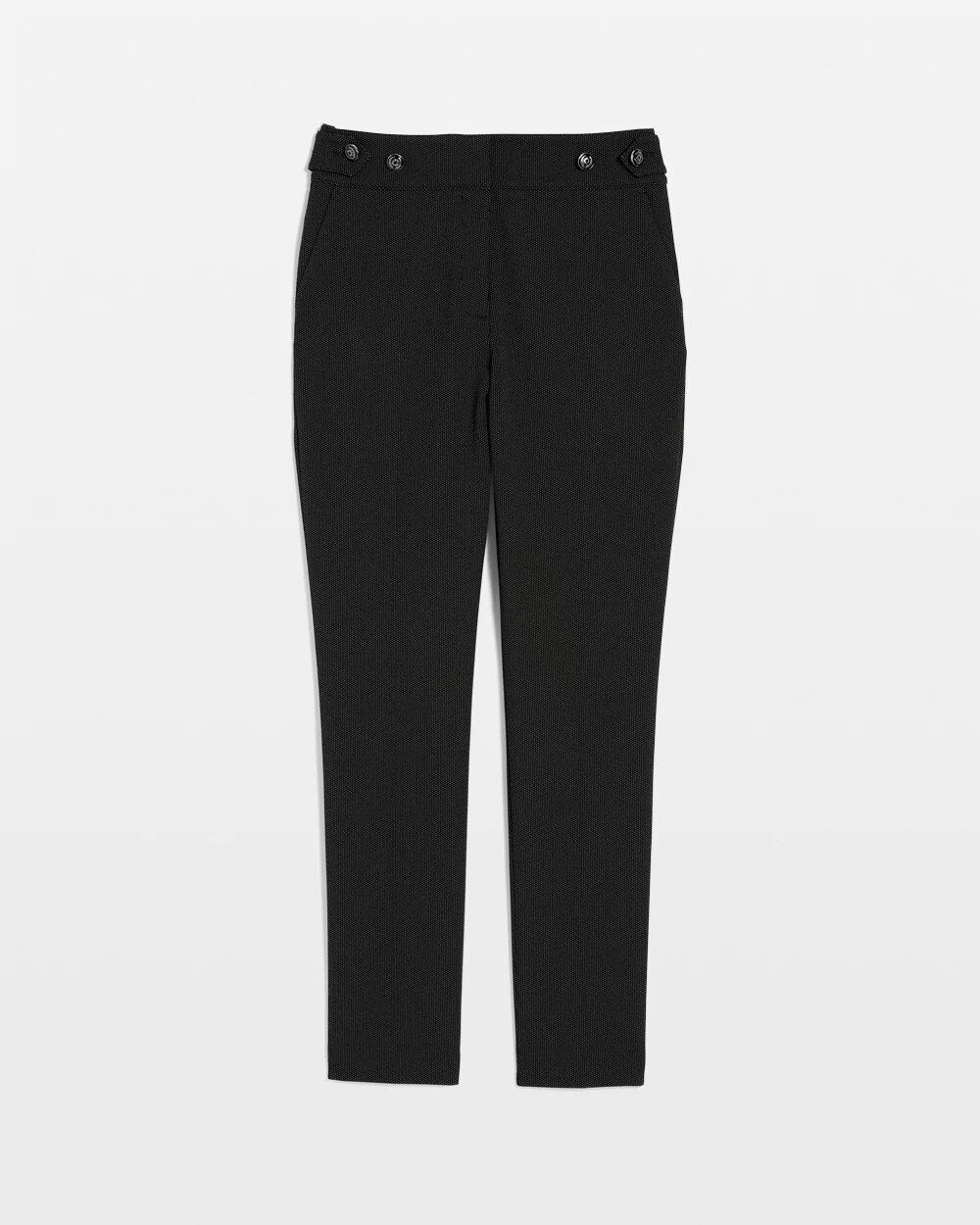 WHBM_Elle20Slim20Ankle20Dotted_570393468_BLK007014_PU_ALT204.jpeg
