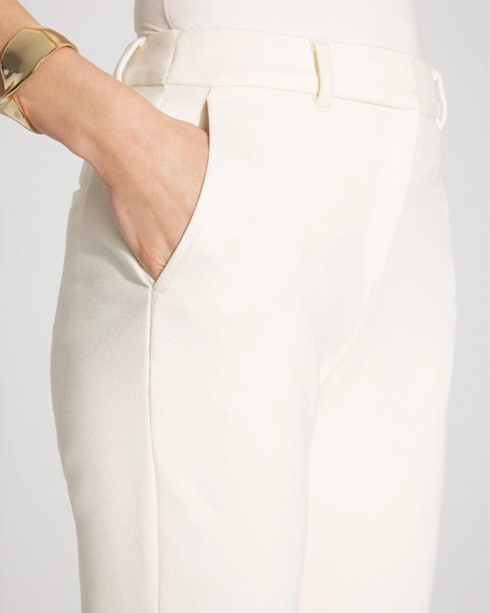 WHBM_Elle20Slim20Ankle20Duchetto_570394356_WHT006744_OF_ALT202.jpeg